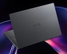 A Dell está finalmente vendendo o novo XPS 14 com o Ubuntu Linux 24.04 LTS.