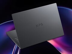 A Dell está finalmente vendendo o novo XPS 14 com o Ubuntu Linux 24.04 LTS.