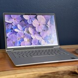 DELL Inspiron14 2in1 7430 セット DELLInspiron 14 2in1 7430