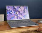 Análise do HP EliteBook 6 G1q 14: Um adeus adequado à série EliteBook 600
