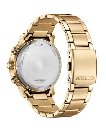 (Fonte da imagem: @plus9time no Instagram)