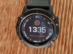 O Garmin Connect Plus parece ter tido bastante sucesso