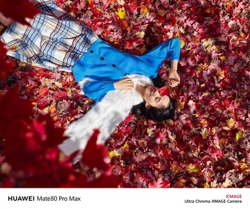 (Fonte da imagem: Huawei)