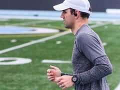 Garmin mantém sua estratégia de preços altos