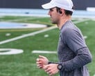 Garmin mantém sua estratégia de preços altos