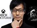 Os fãs expressam seu desacordo sobre a colaboração Kojima-Xbox. (Fonte da imagem: Viciados.net)