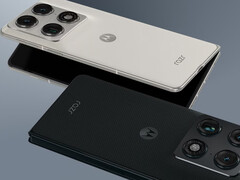 O Razr Fold pode utilizar o chipset Snapdragon 8 Gen 5 da Qualcomm.