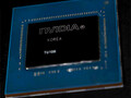 NVIDIA GeForce RTX 2050 Mobile