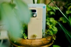 O Realme 16 Pro Plus é bonito, mas será que sua velocidade de armazenamento também é impressionante?