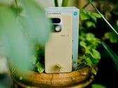 O Realme 16 Pro Plus é bonito, mas será que sua velocidade de armazenamento também é impressionante?