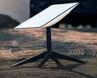 O plano de US$ 10/mês pelo qual muitos usuários compraram o Mini dish não existe mais. (Fonte da imagem: Starlink)