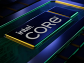 Aquele momento incômodo quando o Core i5-1240P está superando a maioria dos laptops Core i7-1260P atualmente disponíveis (Fonte de imagem: Intel)