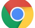 Chrome OS Flex permitirá aos usuários experimentar facilmente o Chrome OS no PC ou Mac (Fonte de imagem: Google)