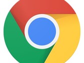 Chrome OS Flex permitirá aos usuários experimentar facilmente o Chrome OS no PC ou Mac (Fonte de imagem: Google)