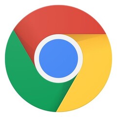 Chrome OS Flex permitirá aos usuários experimentar facilmente o Chrome OS no PC ou Mac (Fonte de imagem: Google)