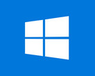 Logotipo Windows 10, suporte para Windows 1803 e 1904 terminando logo a partir de setembro de 2020 (Fonte: Microsoft)