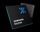O próximo Exynos 2200 poderá ter uma GPU RDNA2 de 6 núcleos (Fonte de imagem: Samsung)