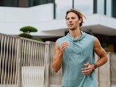 Amazfit lança atualização com novos recursos de treino para smartwatches recentes