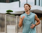 Amazfit lança atualização com novos recursos de treino para smartwatches recentes