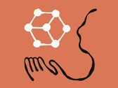 Anthropic lança Claude Sonnet 4.5: um modelo de codificação de IA mais inteligente. (Fonte da imagem: Anthropic)