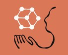 Anthropic lança Claude Sonnet 4.5: um modelo de codificação de IA mais inteligente. (Fonte da imagem: Anthropic)
