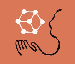 Anthropic lança Claude Sonnet 4.5: um modelo de codificação de IA mais inteligente. (Fonte da imagem: Anthropic)