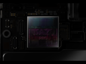 O Apple A20 Pro já foi anunciado oficialmente, juntamente com outros componentes de hardware