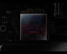 O Apple A20 Pro já foi anunciado oficialmente, juntamente com outros componentes de hardware