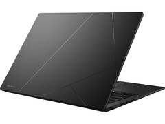 Asus Zenbook 14 UM3406GA