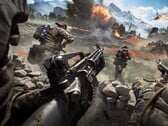 O Battlefield 6 está recebendo outra atualização de qualidade de vida com o patch 1.3.1.5.