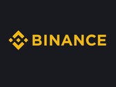 Diz-se que a plataforma de câmbio de criptomoedas criada por Zhao foi projetada para crescer a todo custo (Fonte da imagem: Binance.com)