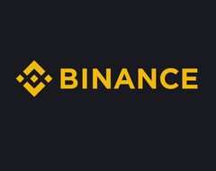 Diz-se que a plataforma de câmbio de criptomoedas criada por Zhao foi projetada para crescer a todo custo (Fonte da imagem: Binance.com)