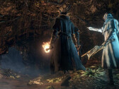 Bloodborne Remastered está finalmente a caminho? (Fonte da imagem: PlayStation)