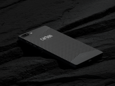 Os futuros smartphones Carbon 1 MK II só serão fabricados na Alemanha. (Fonte da imagem: Carbon Mobile)