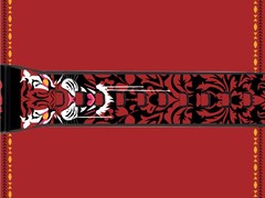 Um novo relógio de colaboração Casio G-Shock x Mooze está a caminho. (Fonte da imagem: G-Shock India via Instagram)