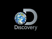 A descoberta pode ter mais para mostrar em breve. (Fonte: Discovery)