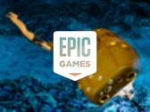 O segundo lote de brindes tem o valor de US$ 49,98. Foto: uma captura de tela editada de Tomb Raider I-III Remastered.