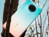 O Mi 10i provou ser um verdadeiro sucesso na Índia até agora. (Fonte da imagem: Xiaomi)