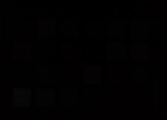 ColorChecker 