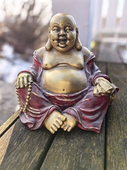 Gravação com a câmera selfie