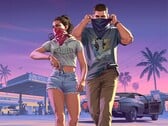 A relação entre Jason e Lucia no GTA 6 pode ser influenciada pelo comportamento do jogador.