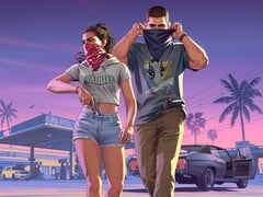A relação entre Jason e Lucia no GTA 6 pode ser influenciada pelo comportamento do jogador.