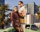 Jason e Lucia aparecem no conteúdo da GTA 6 Ultimate Edition