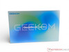 Geekom GeekBook X14 Pro