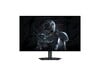 O monitor Gigabyte MO27Q28G. (Fonte da imagem: Gigabyte)