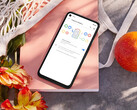 A atualização, que reduz a bateria, agora está sendo instalada à força nos Pixel 4a que ainda restam. Na foto: o celular. (Fonte da imagem: Google)