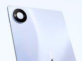 Aparentemente, o Huawei MatePad Pro Max terá em breve um modelo irmão menor.