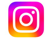 Vários usuários de iPhone não conseguem lançar o aplicativo Instagram em seus dispositivos (imagem via Instagram)