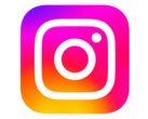 Vários usuários de iPhone não conseguem lançar o aplicativo Instagram em seus dispositivos (imagem via Instagram)