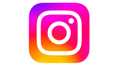 Vários usuários de iPhone não conseguem lançar o aplicativo Instagram em seus dispositivos (imagem via Instagram)